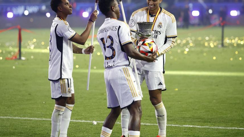 EL CLASICO.jpg