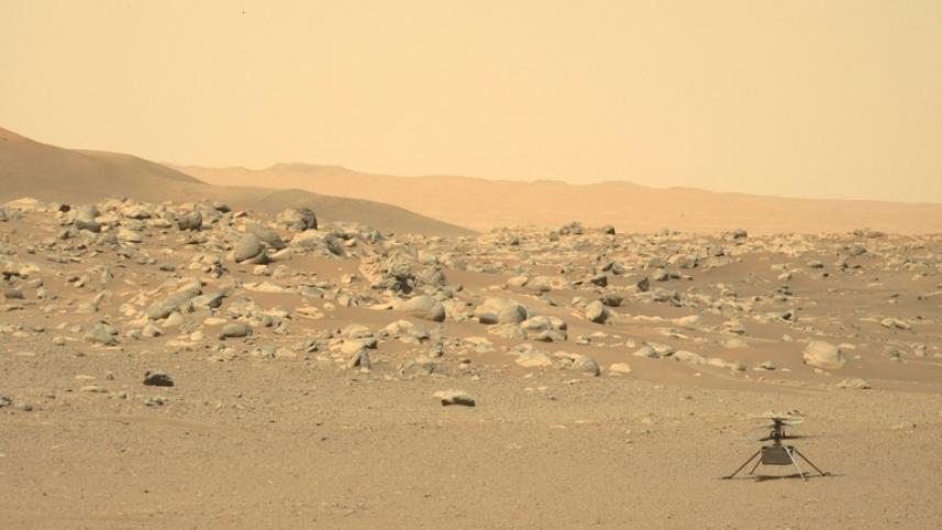 Nasa.jpg