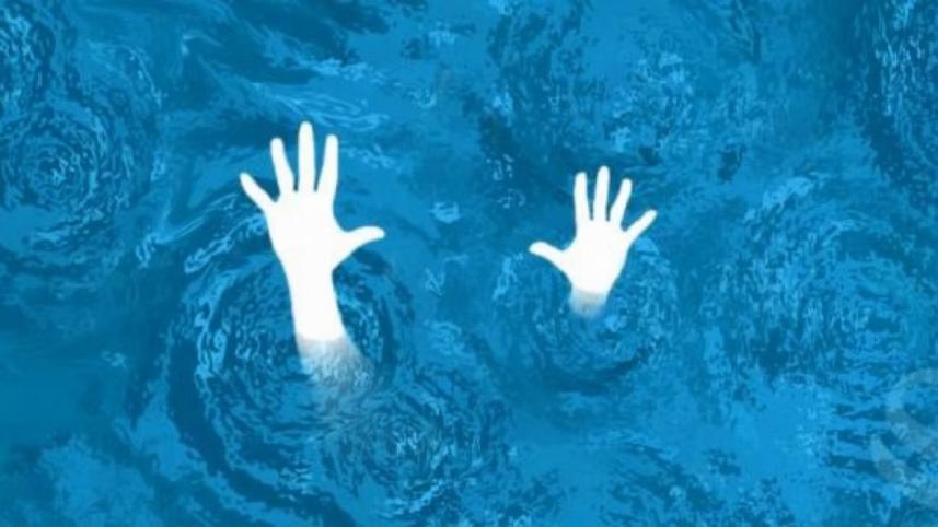 3 children drown.jpg