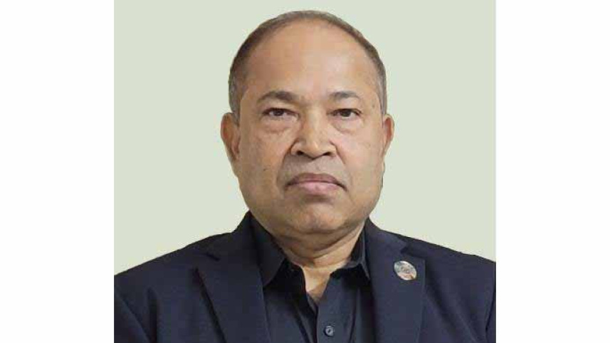 Biman MD.jpg