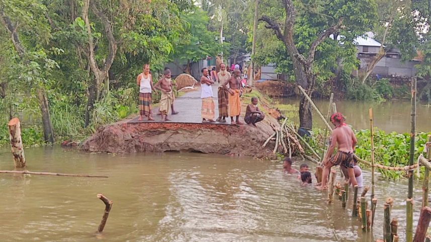 flood-Sirajganj.jpg