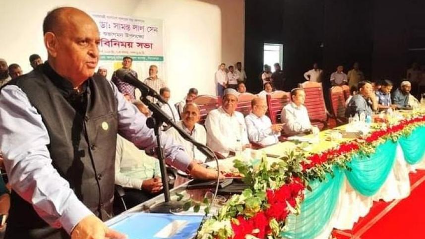 health-minister.jpg