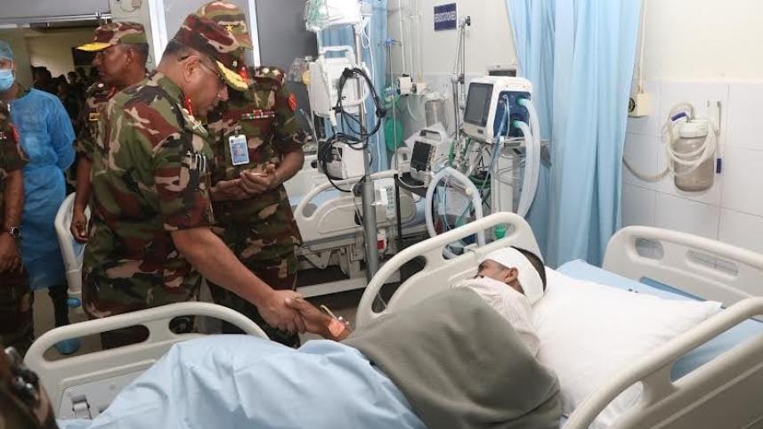 army chief cmh.jpg