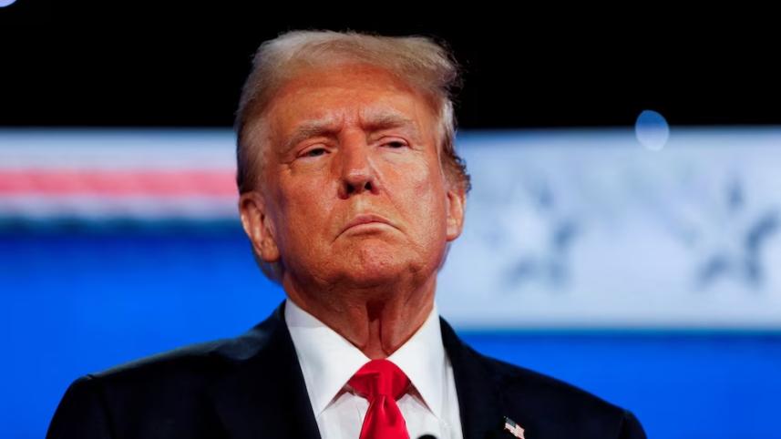 Trump.jpg