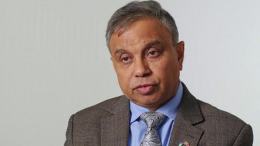 PM secretary.jpg