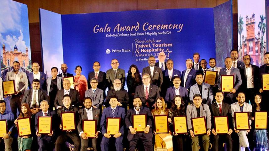 Tourism award.jpg