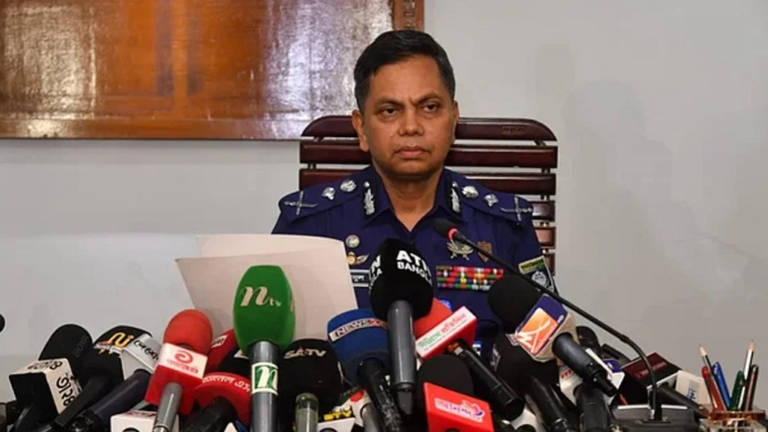 IGP puja.jpg