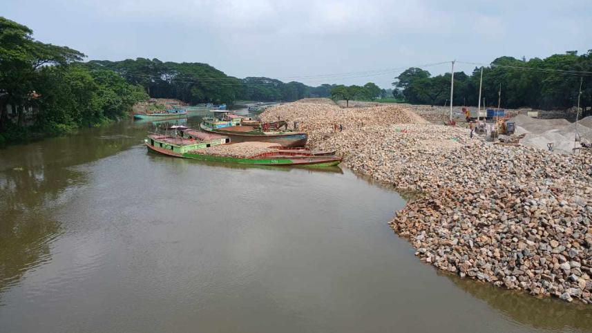 Narsunda river.jpg