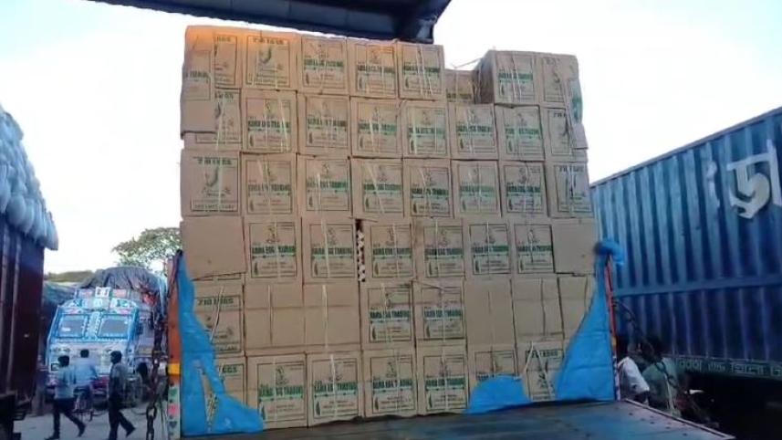 eggs-imported.jpg
