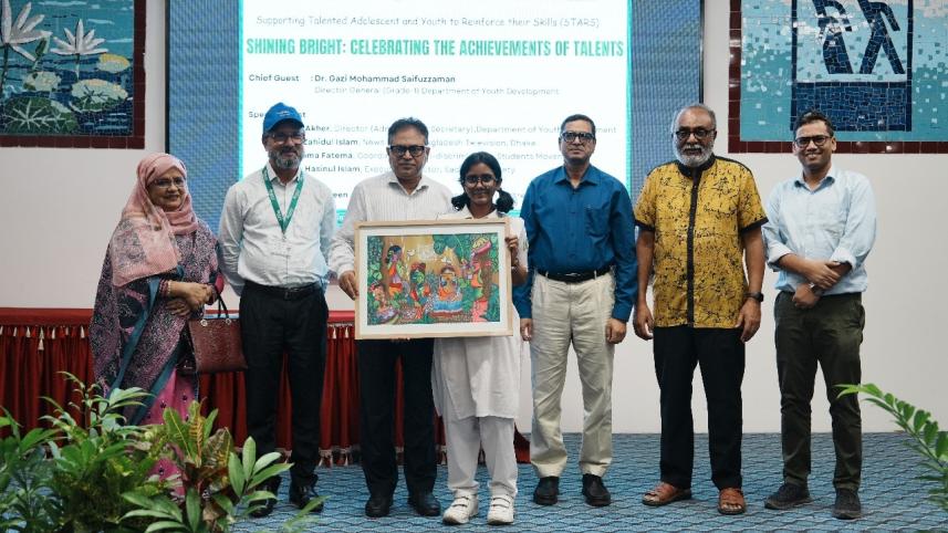 Youth fair.jpg