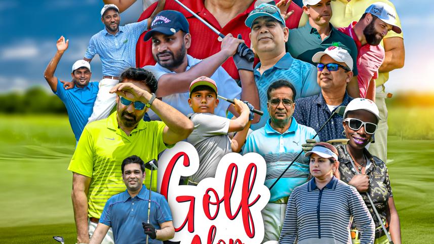 Golf culture.jpg