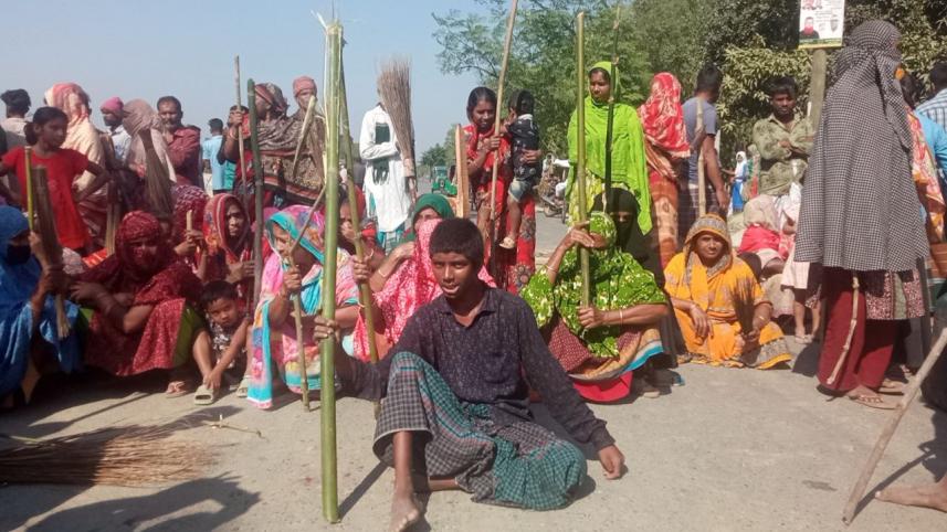 Tangail News.jpg