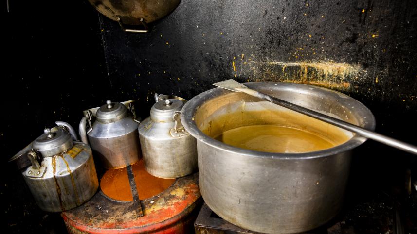 my dhaka snacks.jpg
