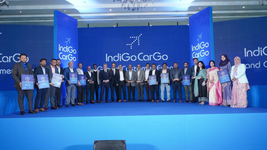 indigo-cargo.jpg