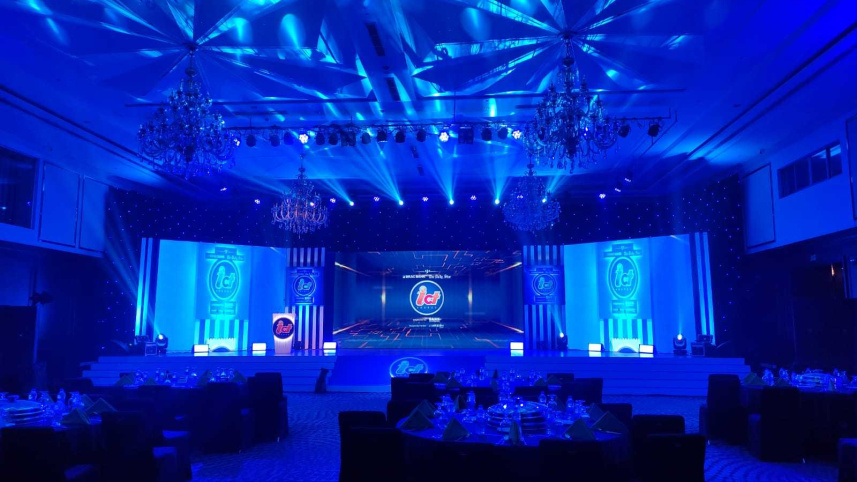 ict-awards-0.jpg
