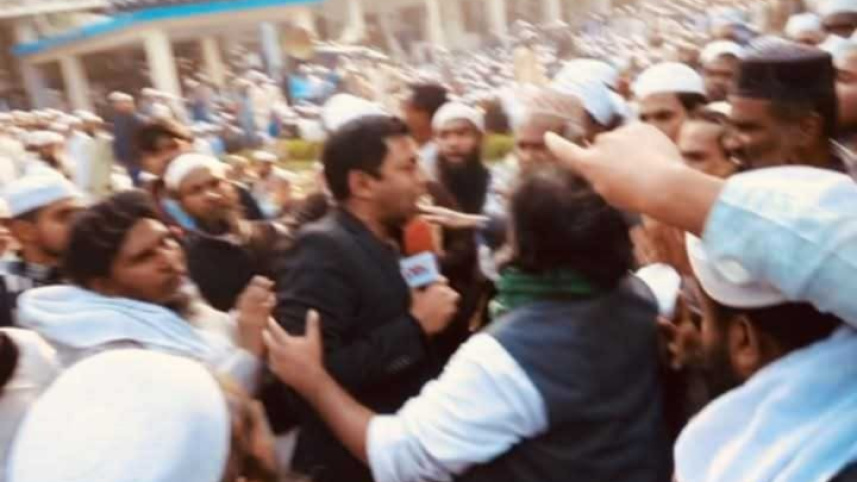 Attack on Journo.jpg