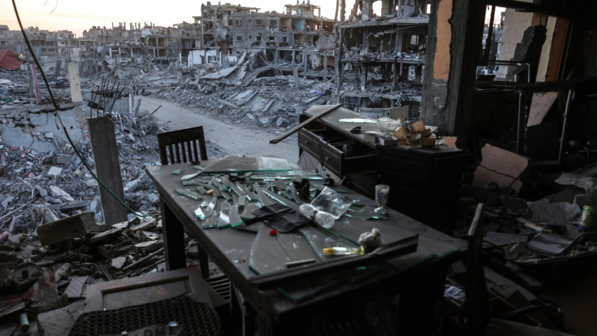 Trump Gaza deal.jpg