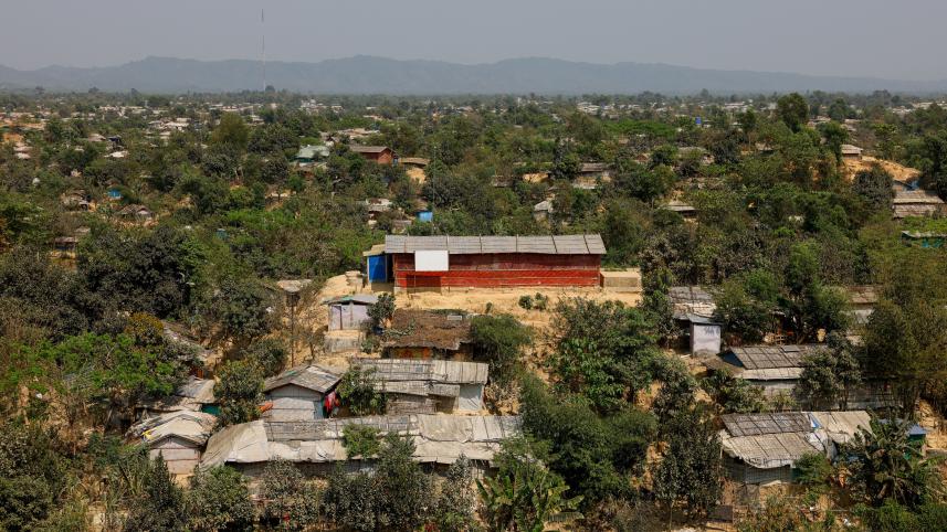 rohingya-US.jpg