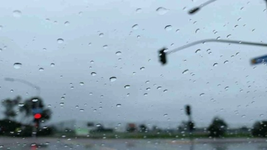 Rain -- UNB.jpg