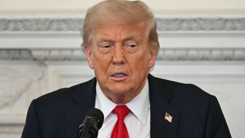 Trump-Ukraine.jpg