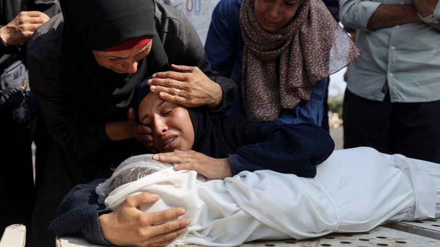 Cap-Gaza-mourn.jpg