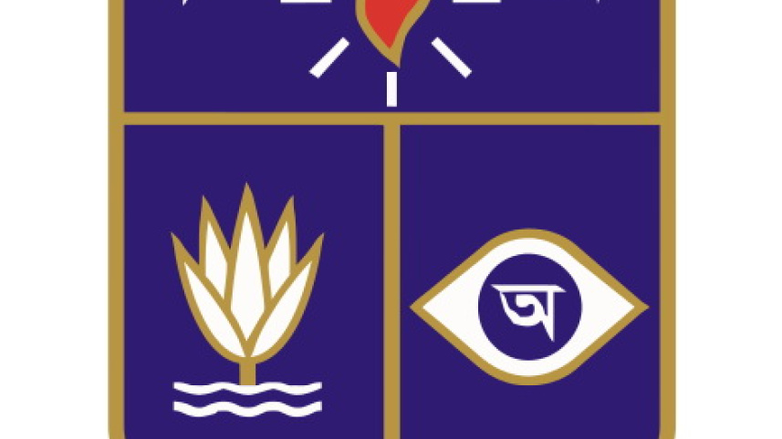 DU-logo