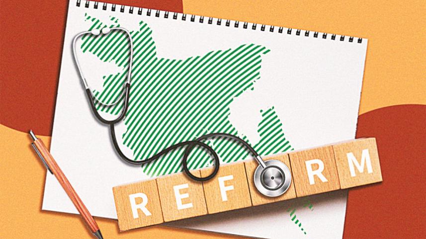 health reform.jpg