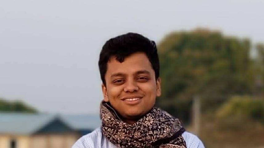 SM Farhad.jpg