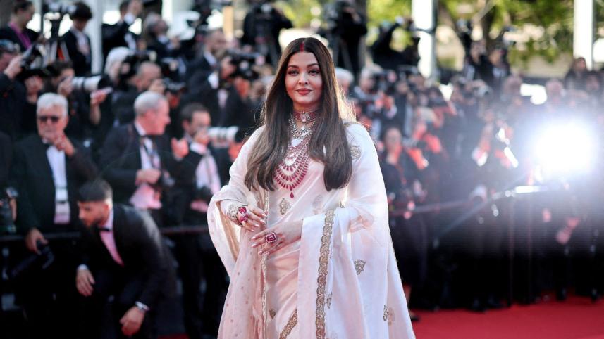 bollywood_1.jpg