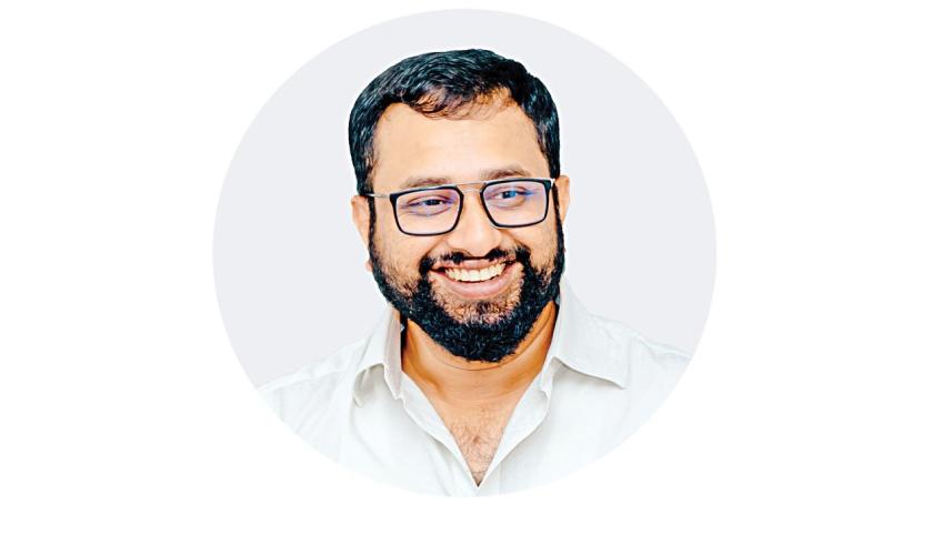 Opinion column.jpg