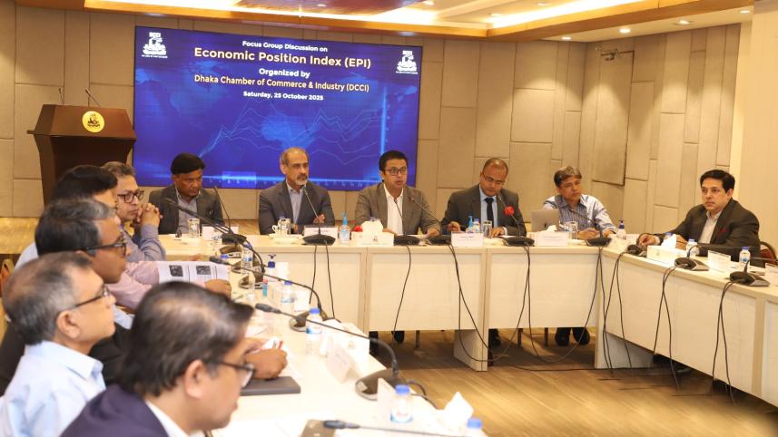 DCCI EPI event.jpg