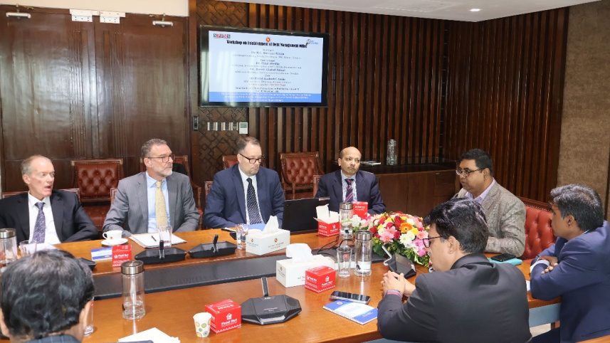 IMF WB debt Bangladesh.jpg