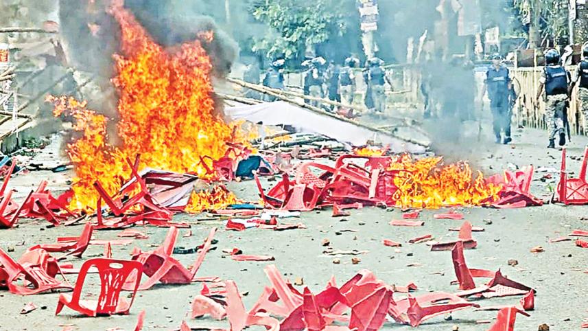 ED 2 - Bangladeshs political violence A crisis of culture not just of power_1.jpg