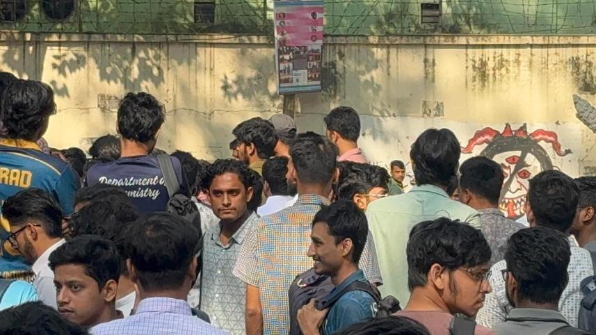 jnu-clash.jpg