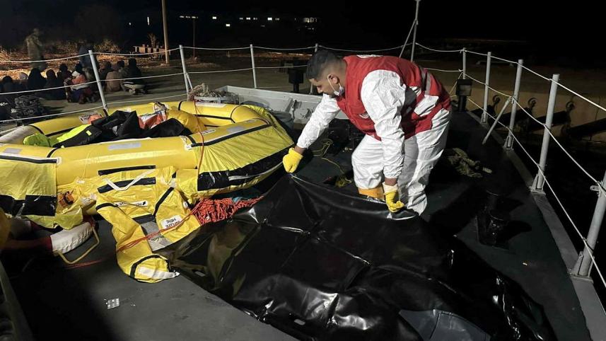 Libya-migrant.jpg