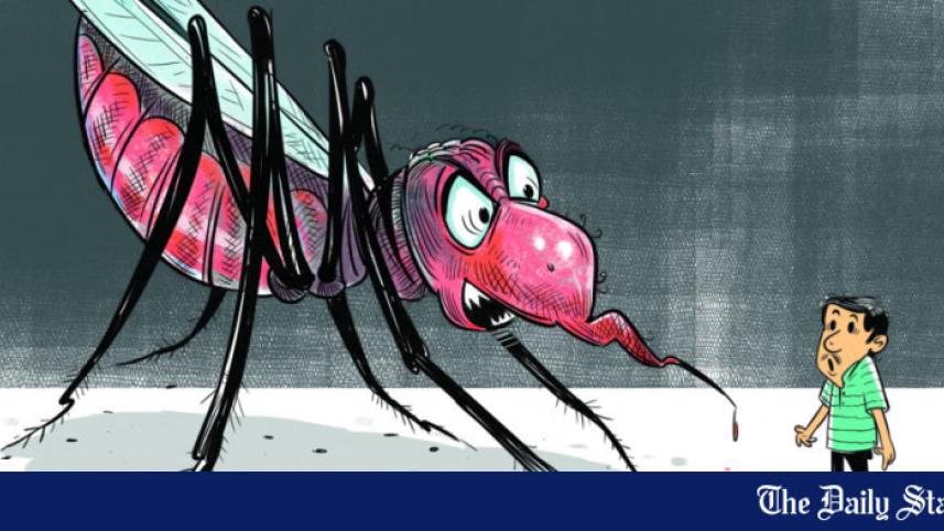 Dengue highest death in DMCH.jpg