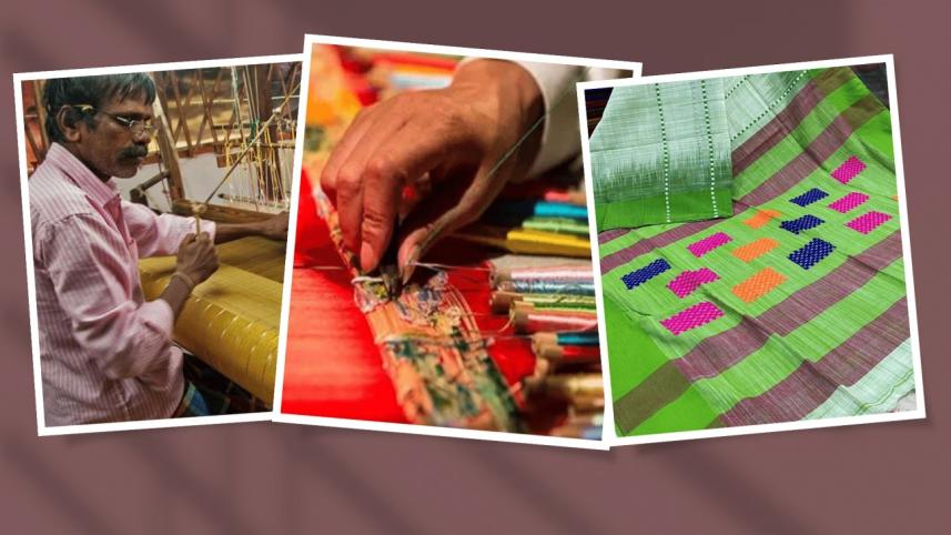 unesco-tangail-saree.jpg