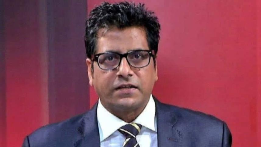 Anis Alamgir.jpg