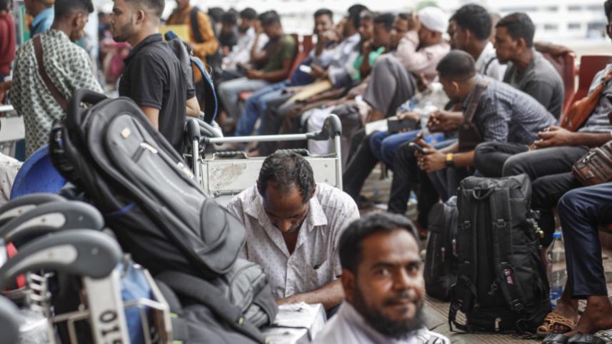 ED 2 - Labour migration must be safe fair and affordable.jpg