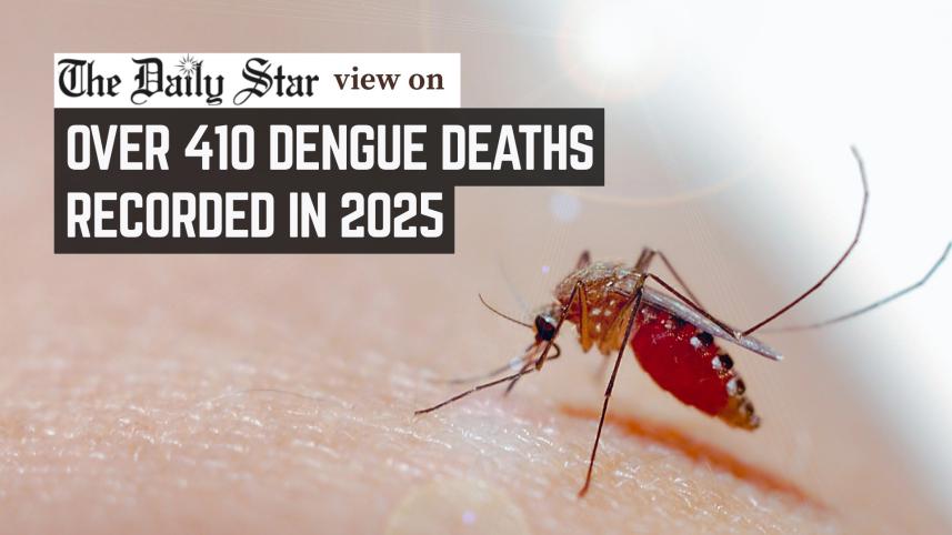 Editorial 2 - Act now to stop the next dengue outbreak.jpg