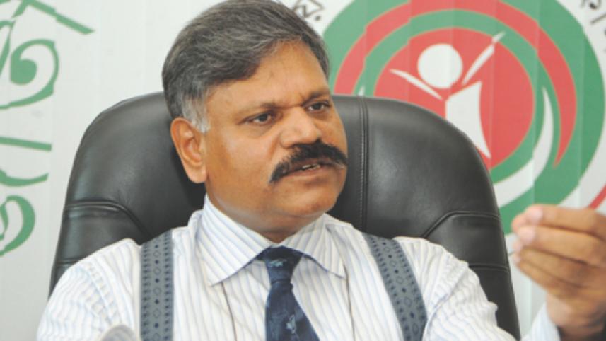 mizanur rahman.jpg