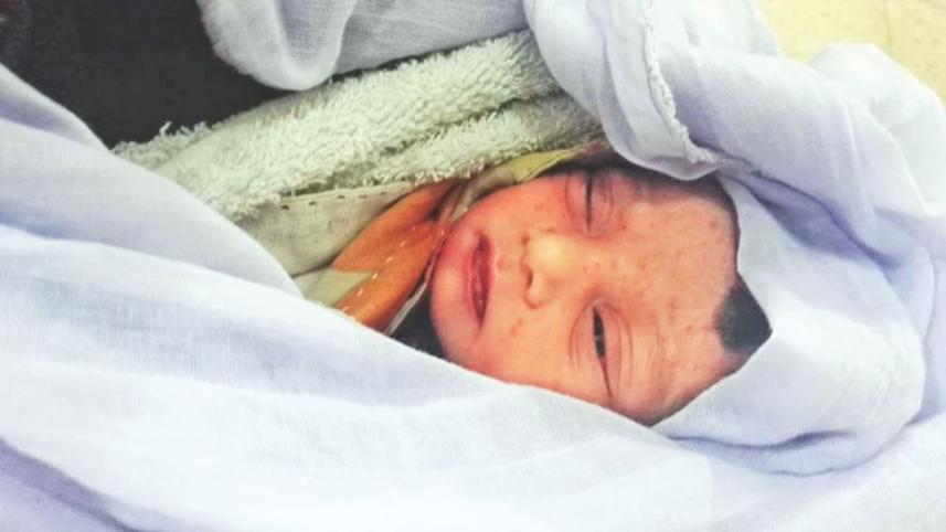 newborn_rescued