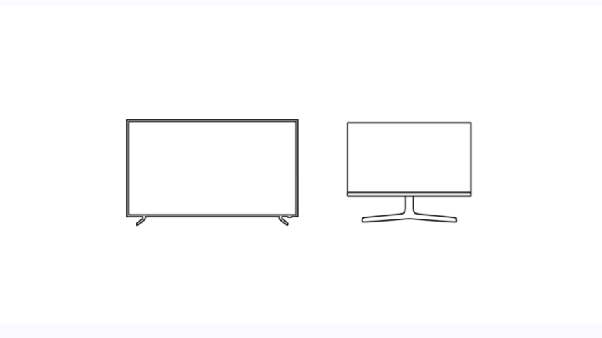 01_nolaptopnoproblemwithsamsungdex.gif