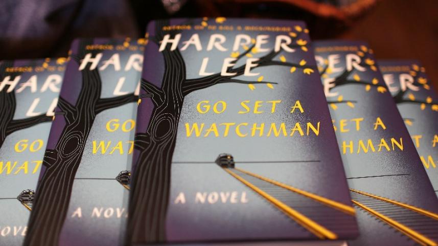 Harper Lee-Bush.jpg