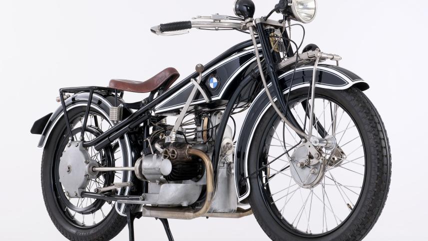 0_bmw_r32.jpg