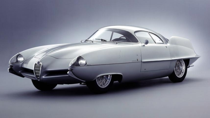 alfa_romeo_bat.jpg