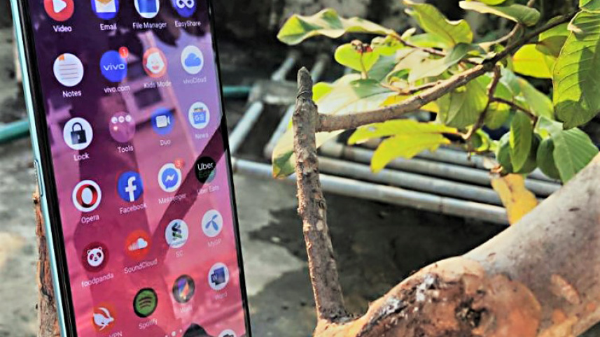 1-front-display_0.jpg
