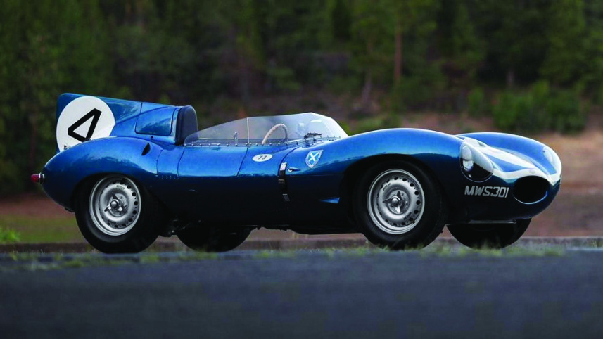 1955-Jaguar.jpg