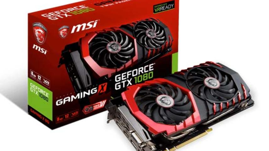 1080.jpg
