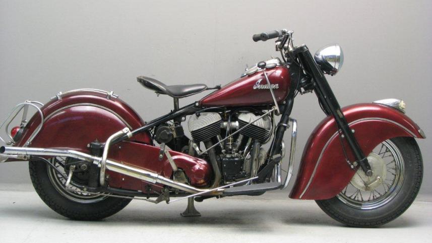 10_indian_chief.jpg